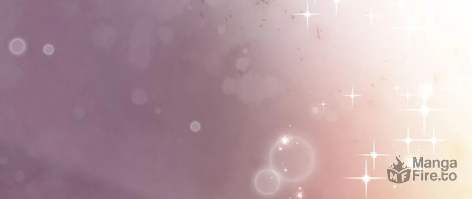 A Confident Marriage Chapter 8 page 120 - 