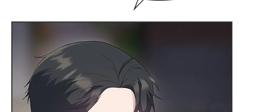 A Confident Marriage Chapter 8 page 124 - 