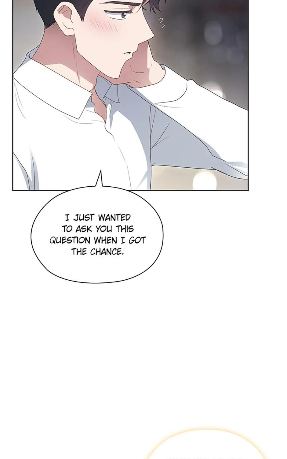 A Confident Marriage Chapter 8 page 125 - 