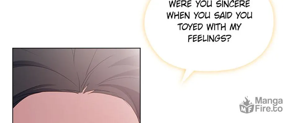 A Confident Marriage Chapter 8 page 126 - 