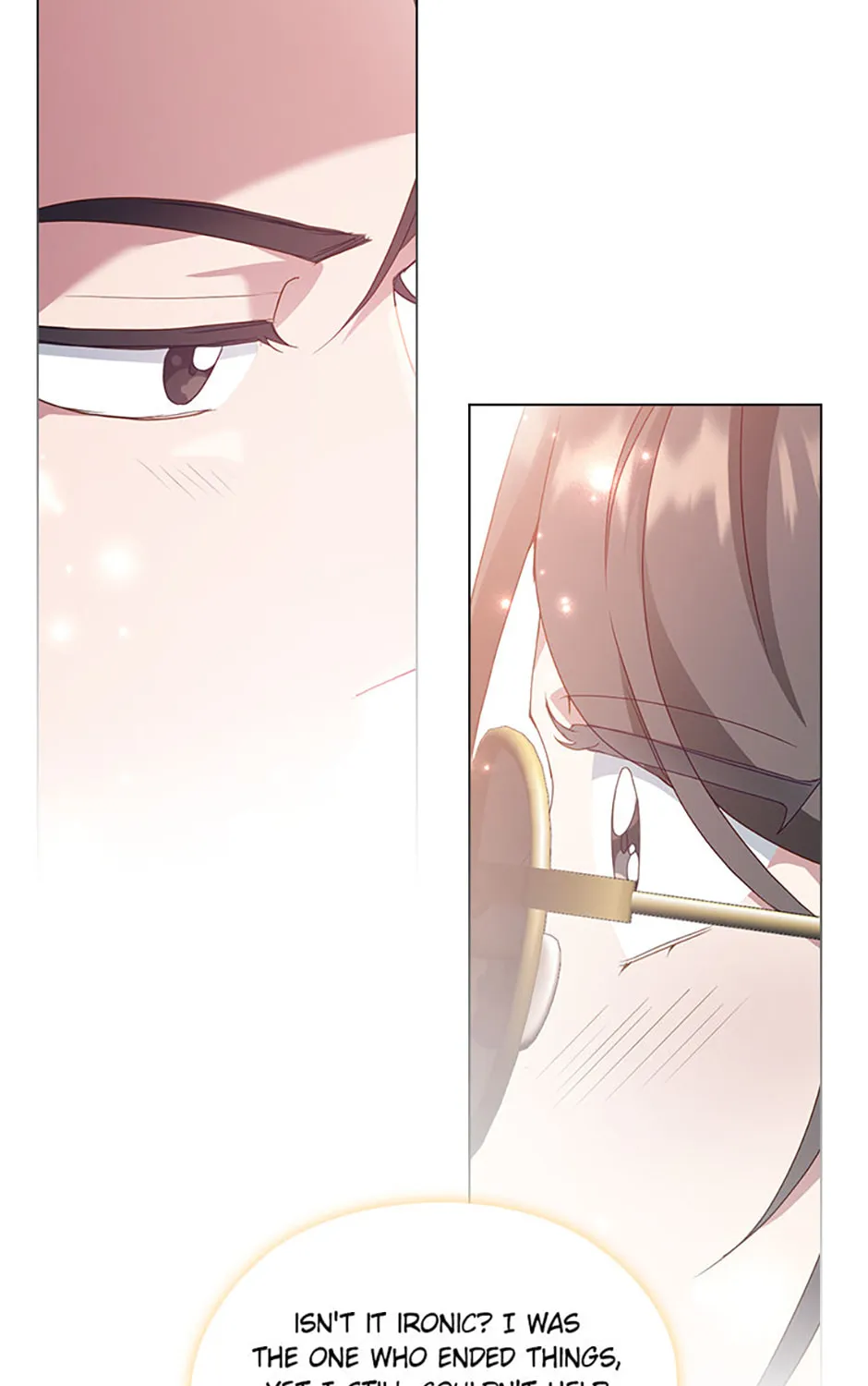 A Confident Marriage Chapter 8 page 127 - 
