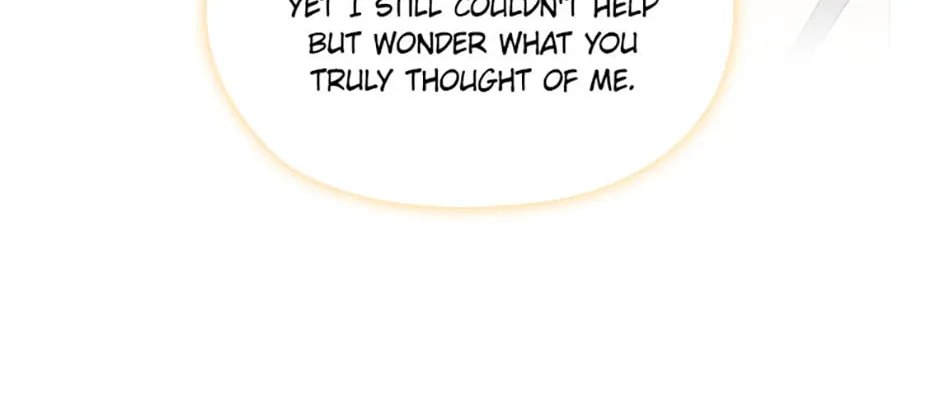 A Confident Marriage Chapter 8 page 128 - 