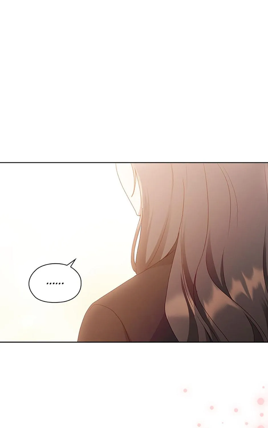A Confident Marriage Chapter 8 page 129 - 