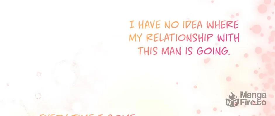 A Confident Marriage Chapter 8 page 130 - 