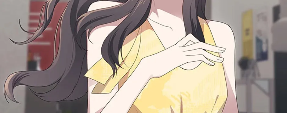 A Confident Marriage Chapter 8 page 14 - 