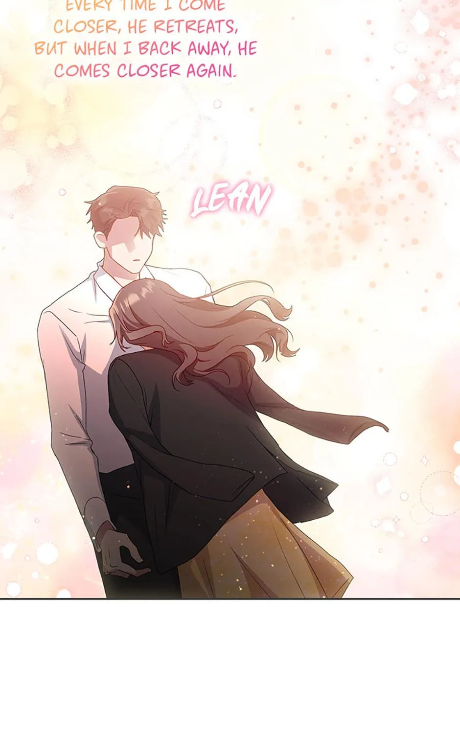 A Confident Marriage Chapter 8 page 131 - 
