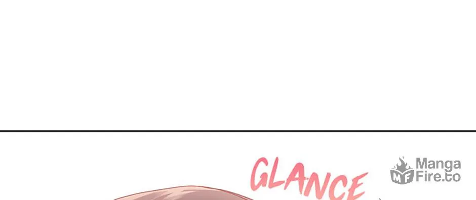 A Confident Marriage Chapter 8 page 132 - 