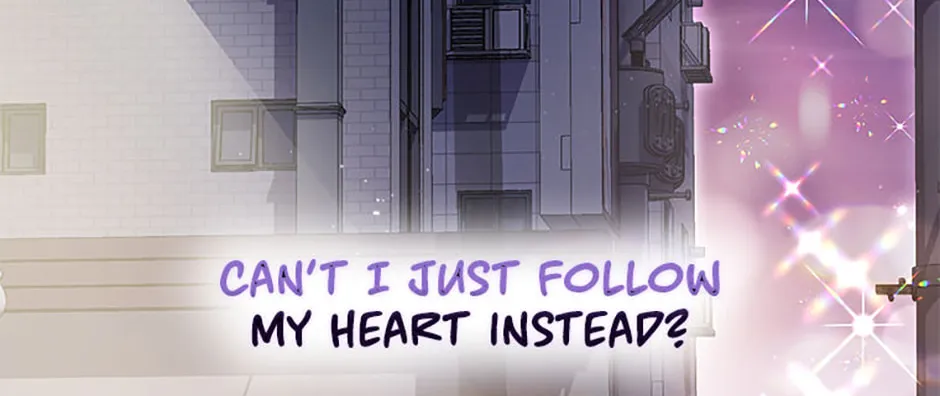 A Confident Marriage Chapter 8 page 136 - 