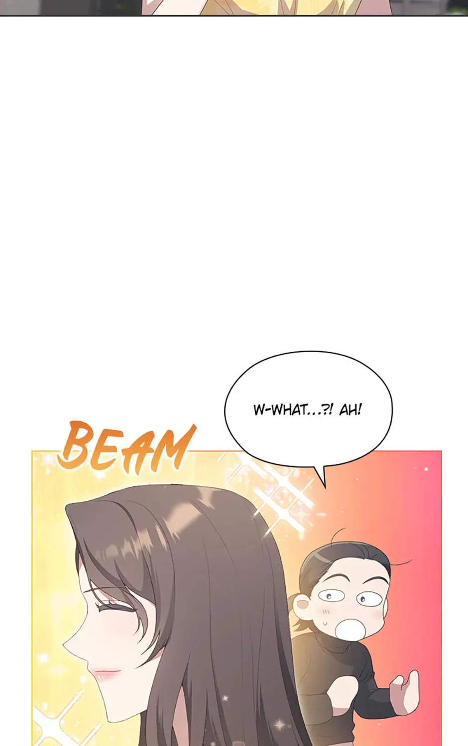 A Confident Marriage Chapter 8 page 15 - 