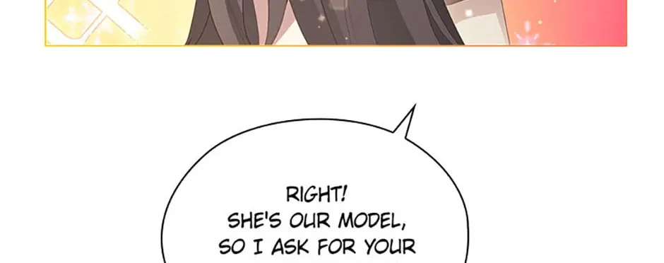 A Confident Marriage Chapter 8 page 16 - 