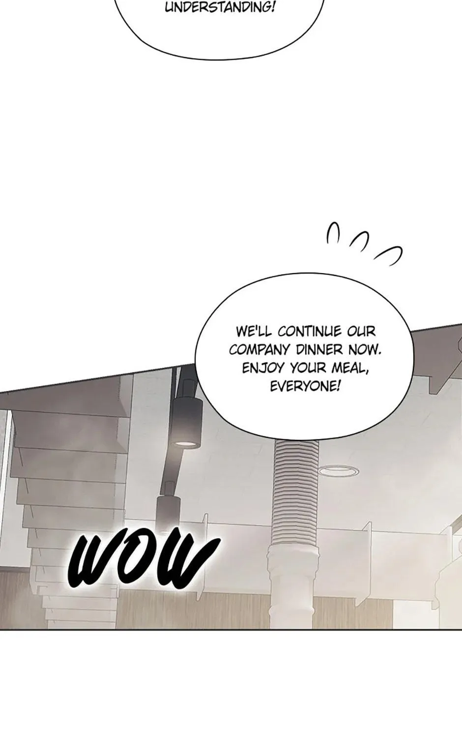 A Confident Marriage Chapter 8 page 17 - 