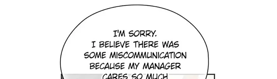 A Confident Marriage Chapter 8 page 26 - 