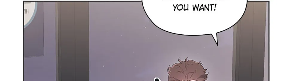 A Confident Marriage Chapter 8 page 28 - 