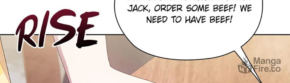 A Confident Marriage Chapter 8 page 30 - 