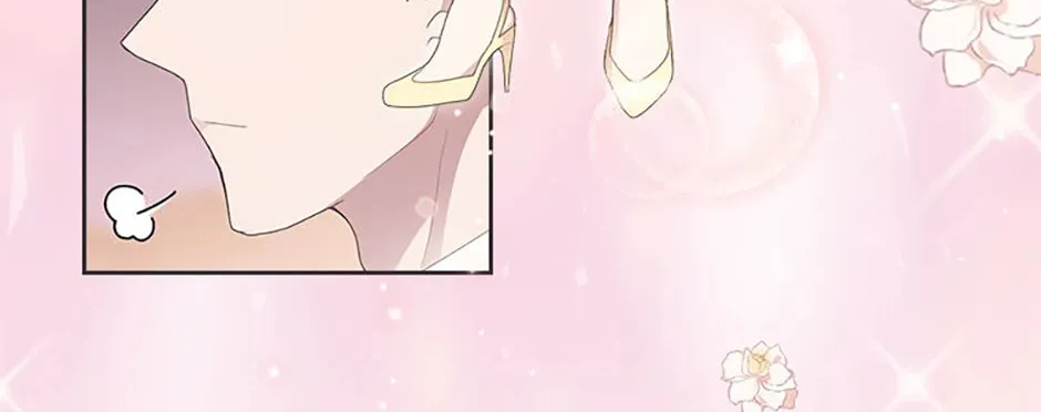 A Confident Marriage Chapter 8 page 4 - 