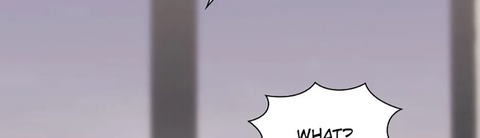 A Confident Marriage Chapter 8 page 32 - 