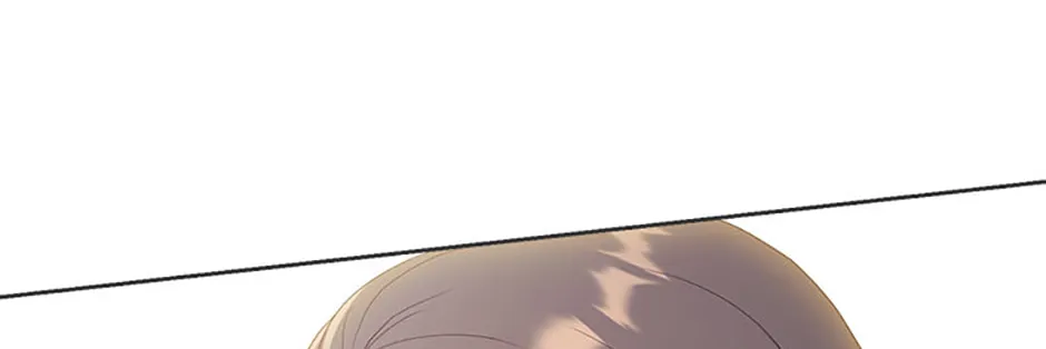 A Confident Marriage Chapter 8 page 38 - 