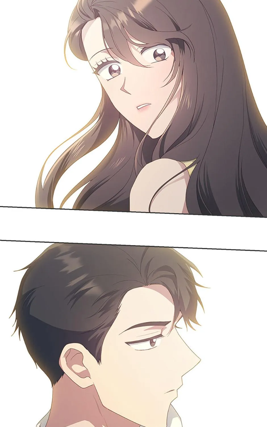 A Confident Marriage Chapter 8 page 39 - 
