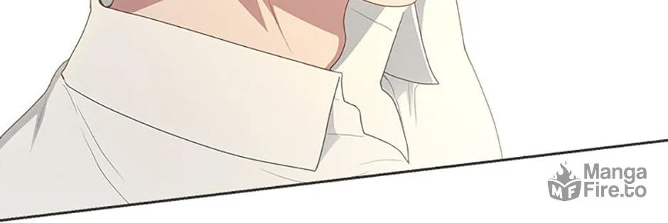 A Confident Marriage Chapter 8 page 40 - 