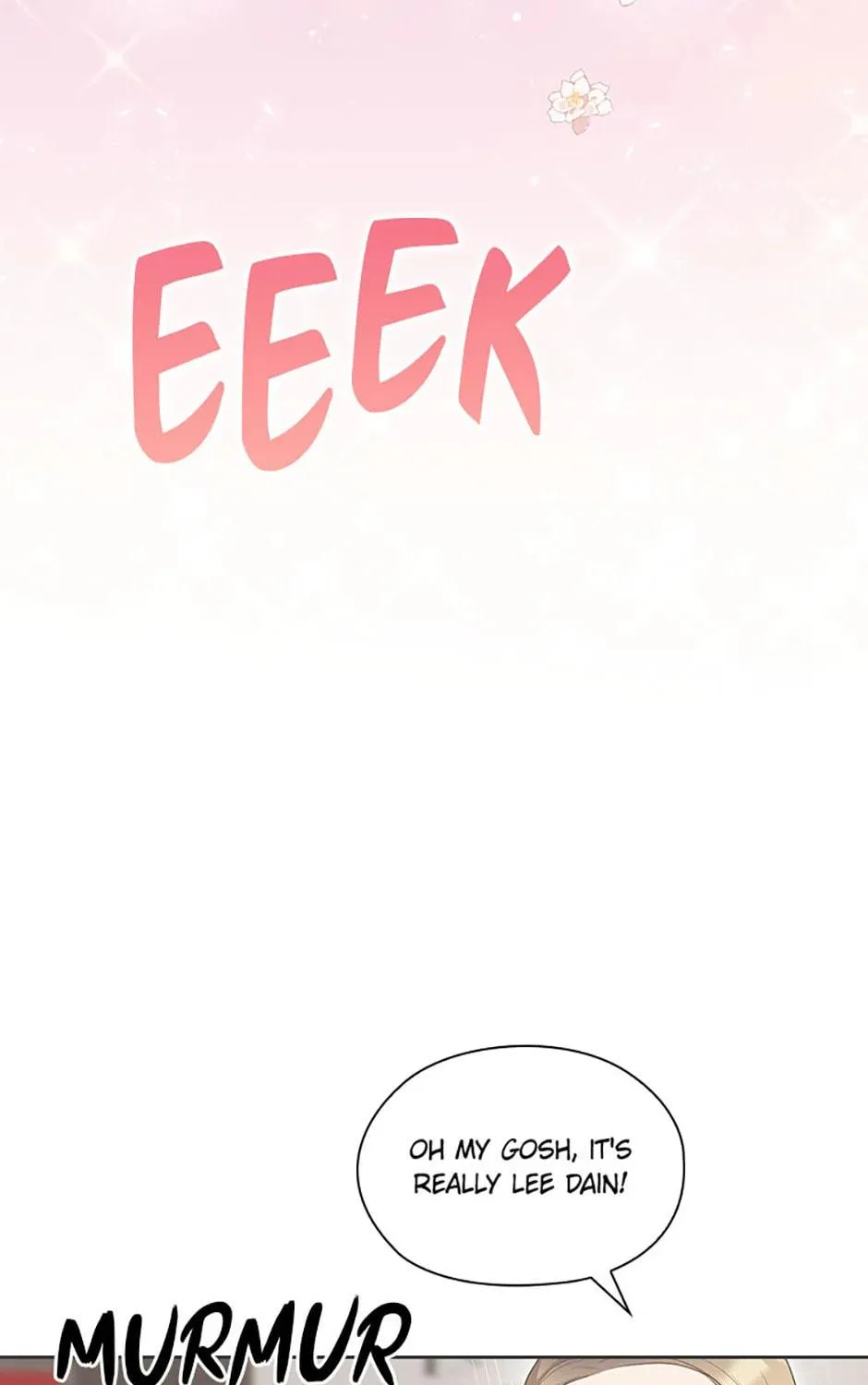 A Confident Marriage Chapter 8 page 5 - 