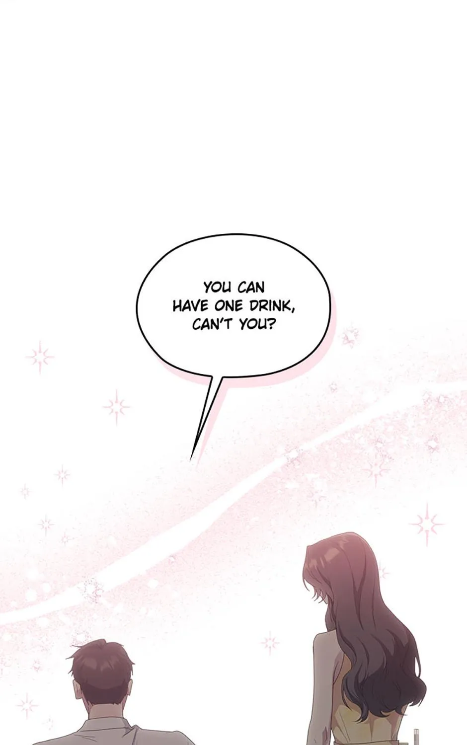 A Confident Marriage Chapter 8 page 41 - 