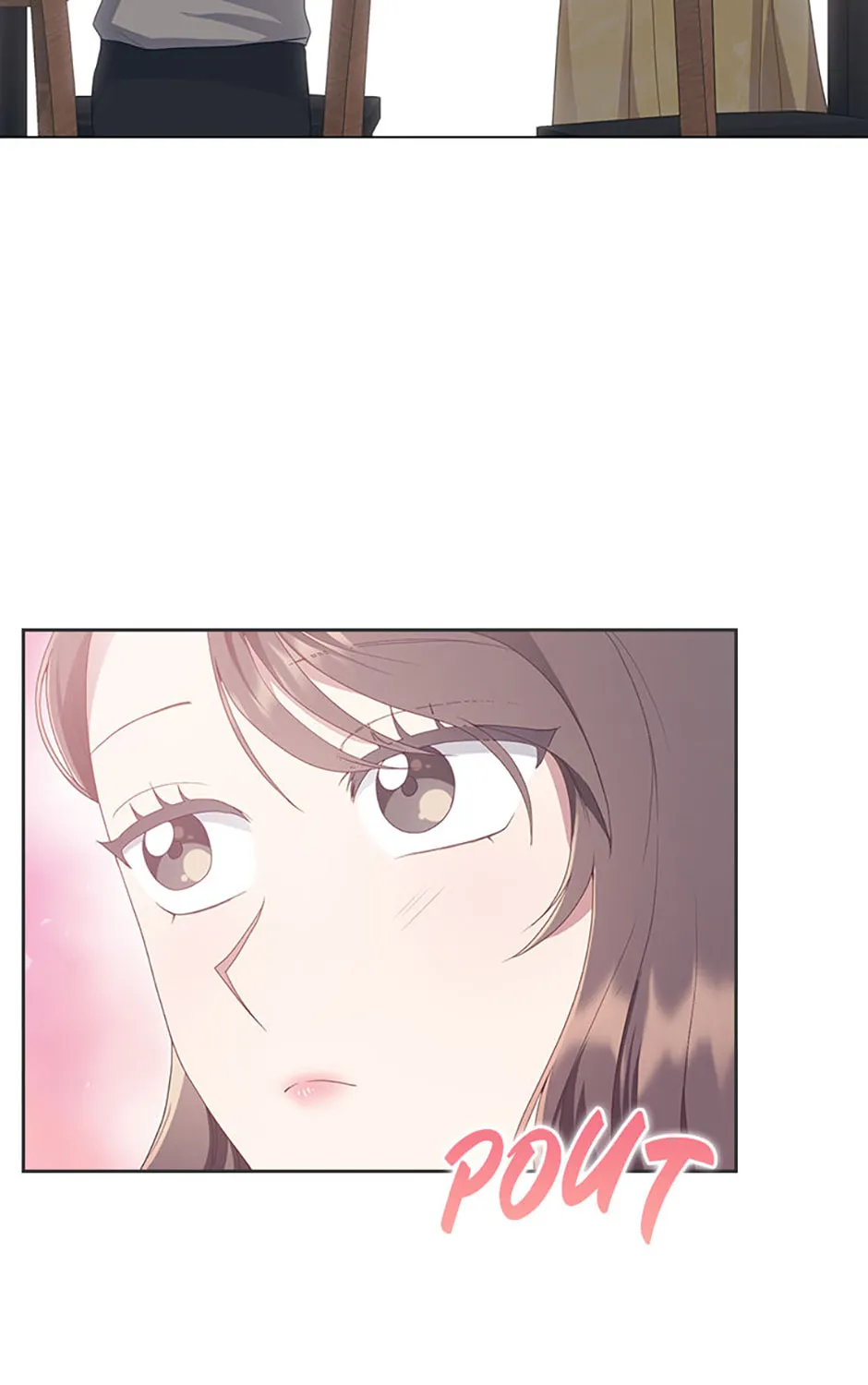 A Confident Marriage Chapter 8 page 43 - 