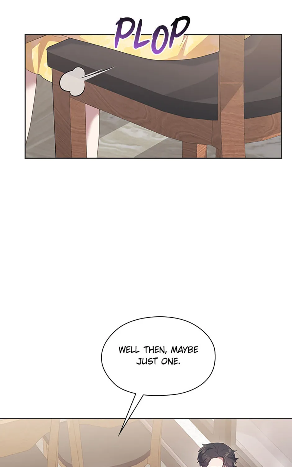 A Confident Marriage Chapter 8 page 45 - 