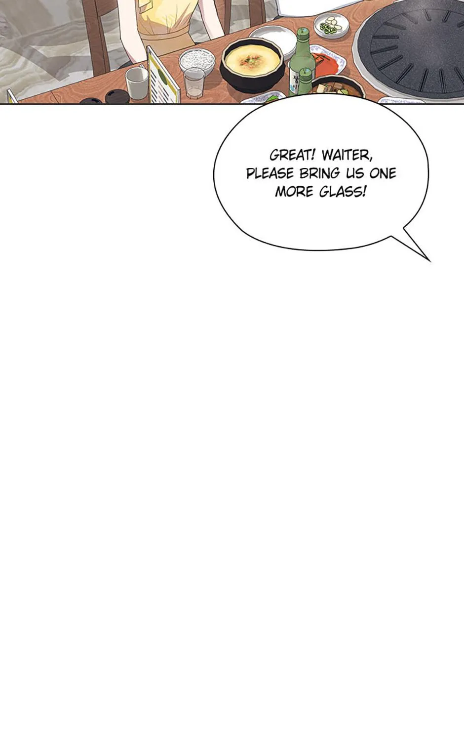 A Confident Marriage Chapter 8 page 47 - 