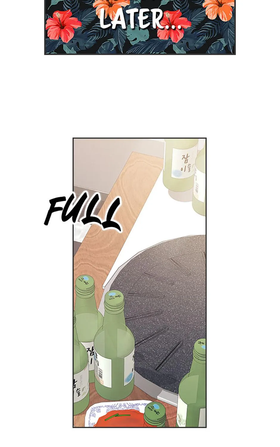 A Confident Marriage Chapter 8 page 49 - 