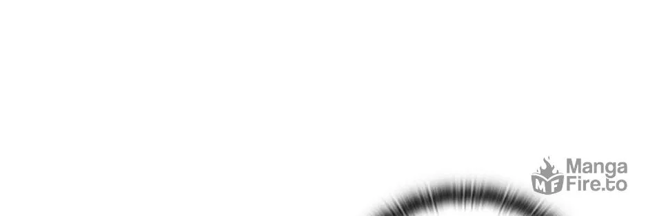 A Confident Marriage Chapter 8 page 50 - 