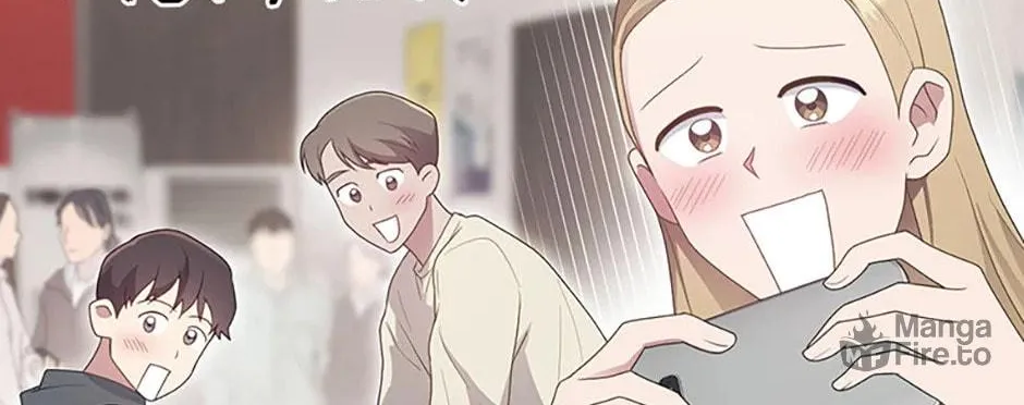 A Confident Marriage Chapter 8 page 6 - 