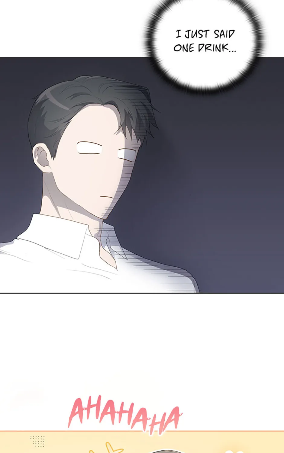 A Confident Marriage Chapter 8 page 51 - 