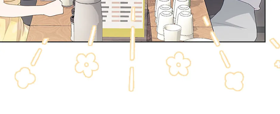 A Confident Marriage Chapter 8 page 56 - 