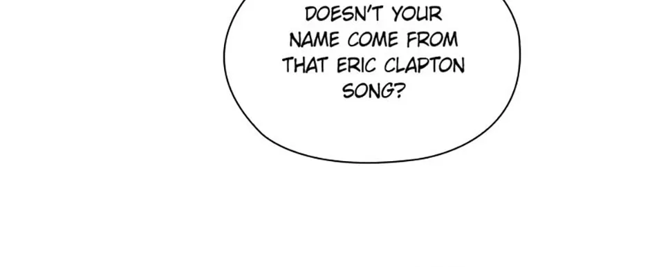 A Confident Marriage Chapter 8 page 58 - 