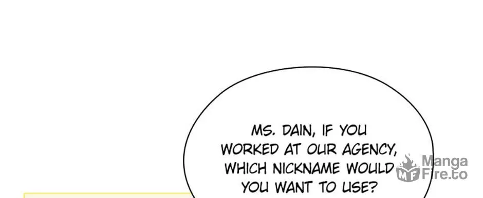A Confident Marriage Chapter 8 page 60 - 