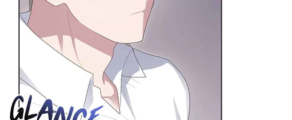 A Confident Marriage Chapter 8 page 64 - 