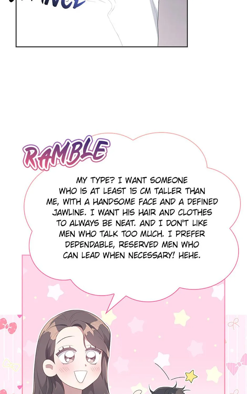 A Confident Marriage Chapter 8 page 65 - 