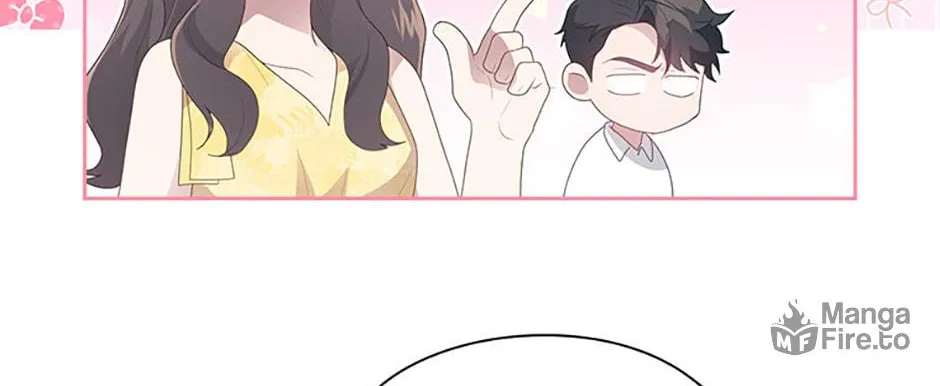 A Confident Marriage Chapter 8 page 66 - 