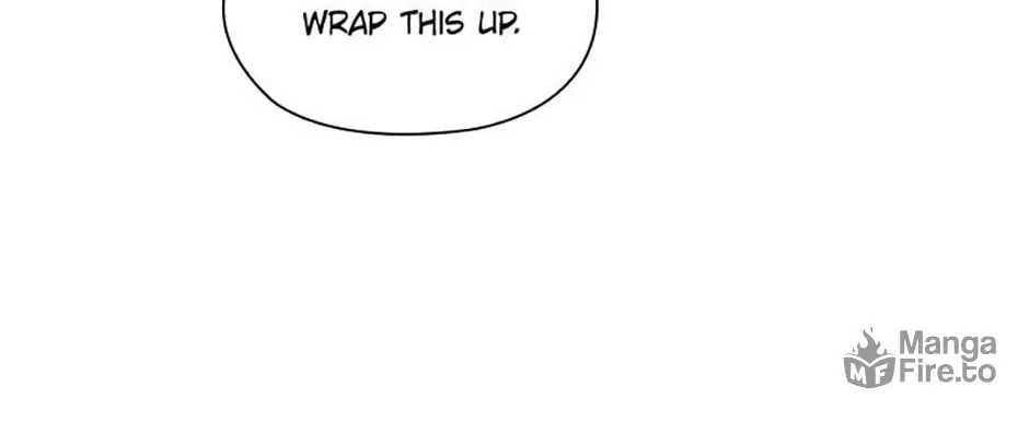 A Confident Marriage Chapter 8 page 70 - 