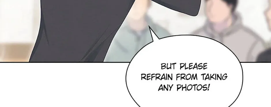 A Confident Marriage Chapter 8 page 8 - 