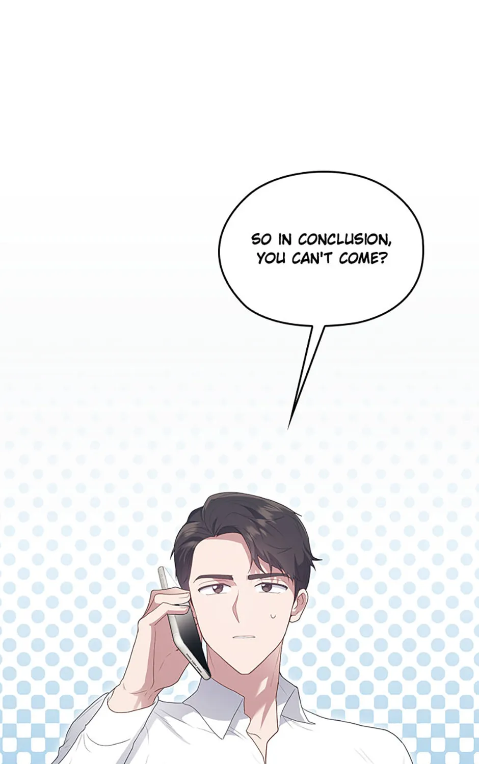 A Confident Marriage Chapter 8 page 73 - 