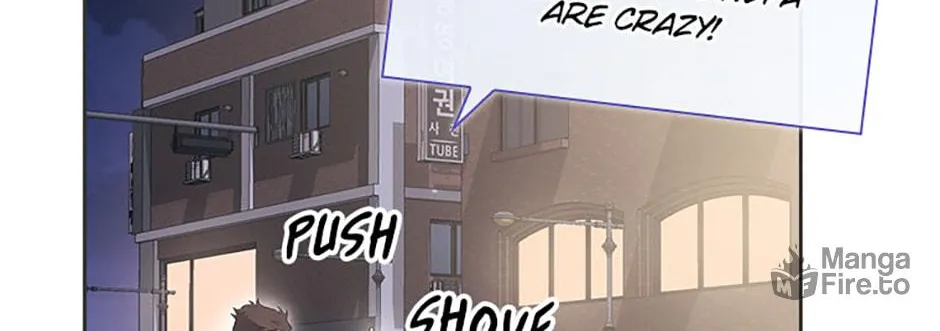 A Confident Marriage Chapter 8 page 78 - 