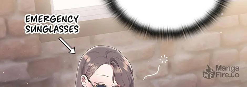 A Confident Marriage Chapter 8 page 80 - 