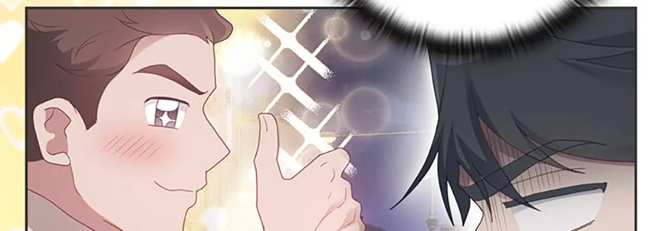A Confident Marriage Chapter 8 page 82 - 