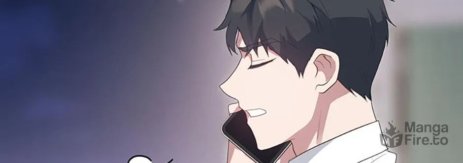 A Confident Marriage Chapter 8 page 84 - 