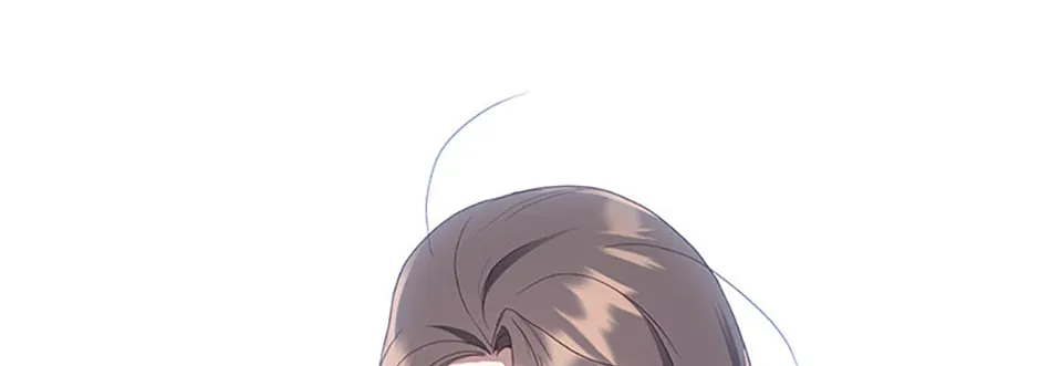 A Confident Marriage Chapter 8 page 86 - 