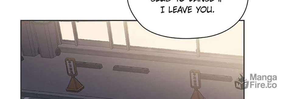 A Confident Marriage Chapter 8 page 90 - 