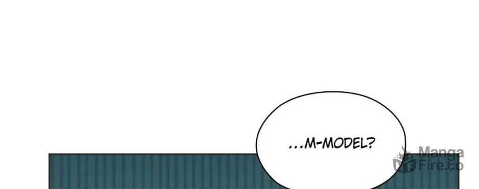 A Confident Marriage Chapter 8 page 10 - 
