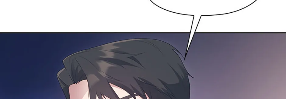 A Confident Marriage Chapter 8 page 92 - 