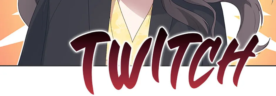 A Confident Marriage Chapter 8 page 94 - 